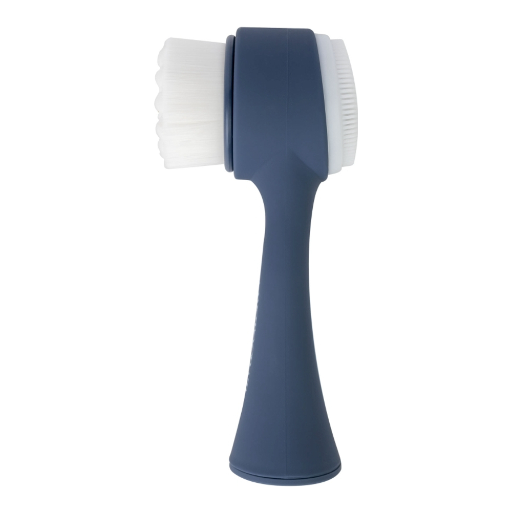 Brosse nettoyage visage