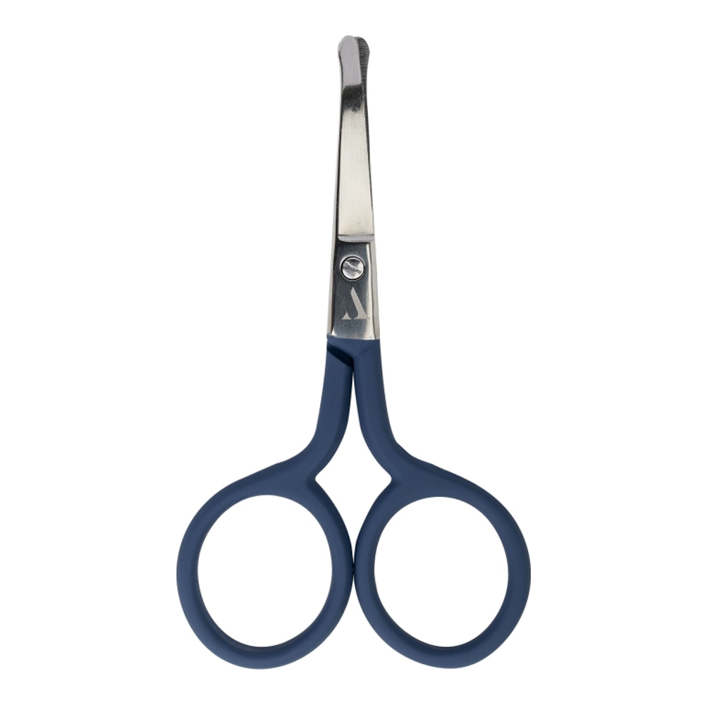 'Precision' Grooming Scissors