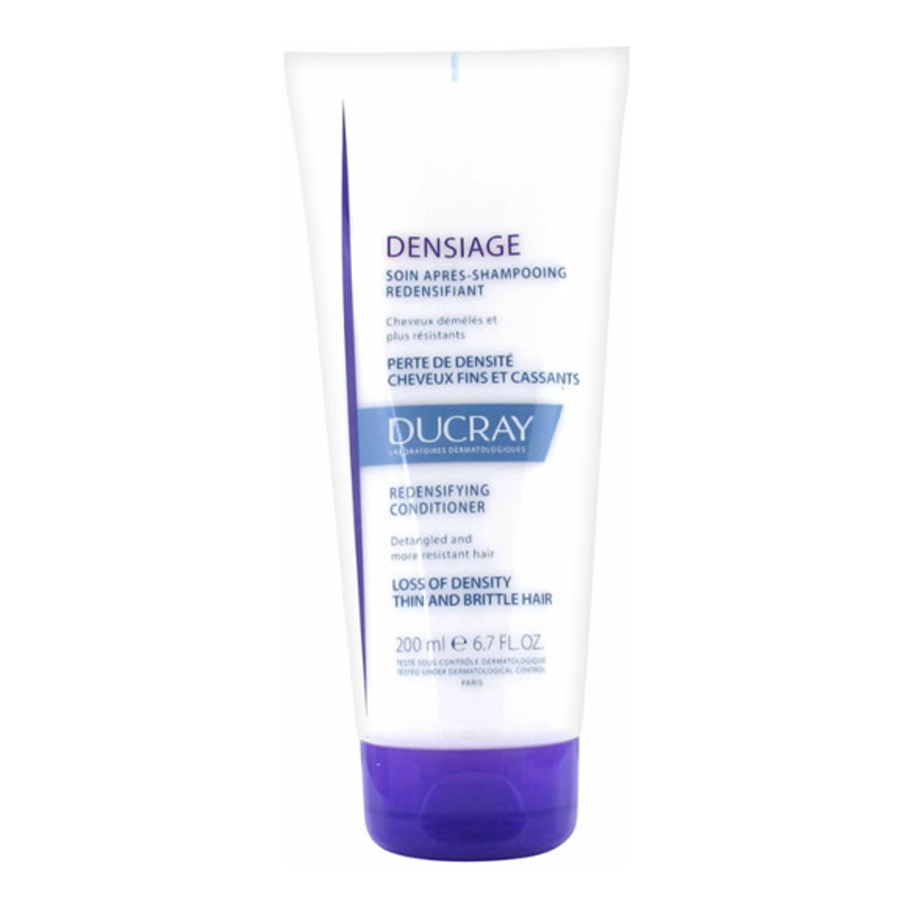 'Densiage Redensifying' Conditioner - 200 ml