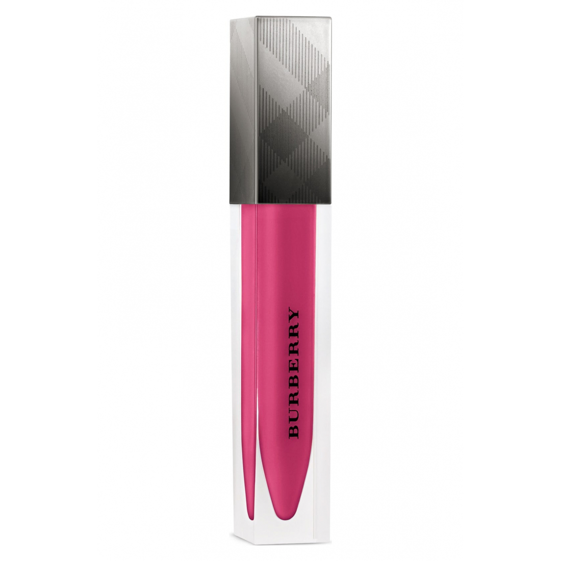 'Kisses' Lip Gloss - 39 City Pink 6 ml