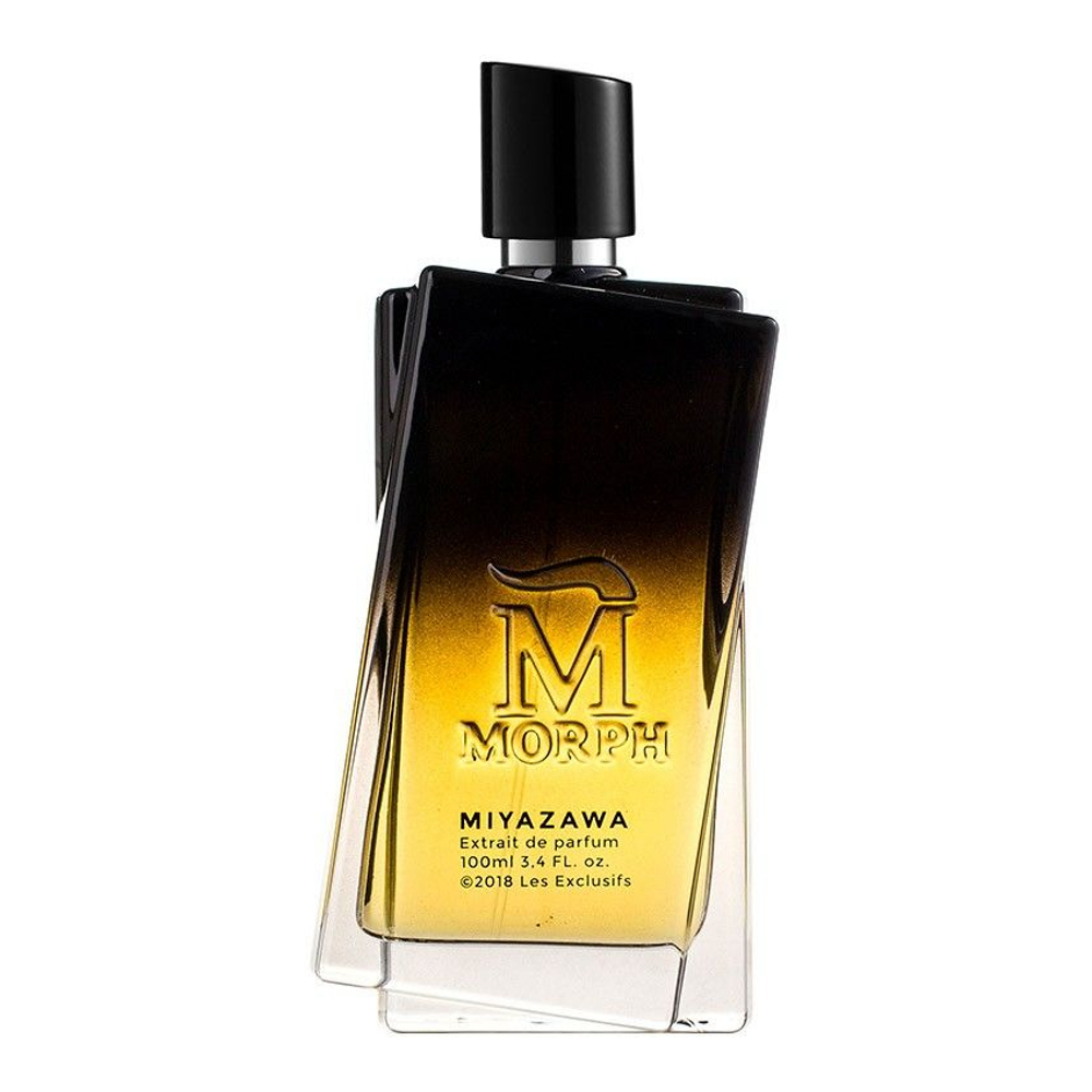 'Miyazawa' Eau De Parfum - 100 ml