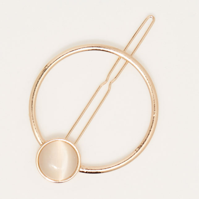 Barrette à cheveux pour Femmes