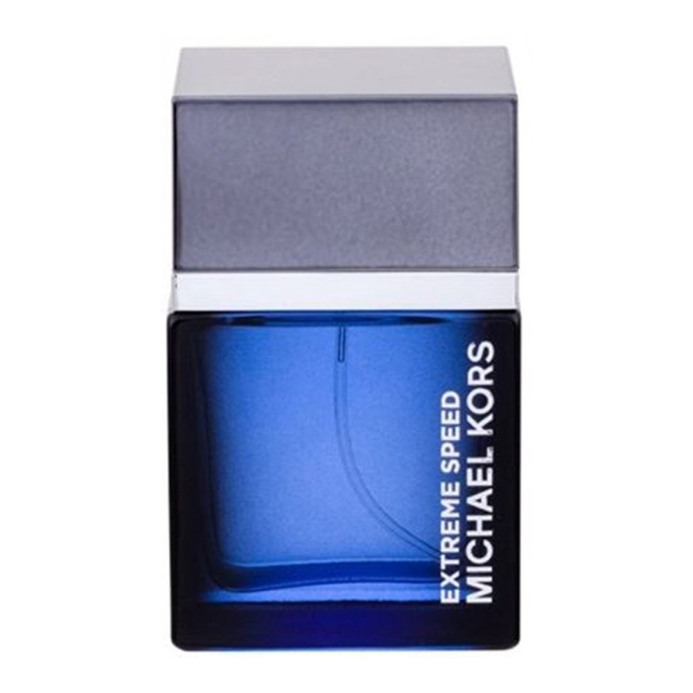 'Extreme Speed' Eau de toilette - 70 ml