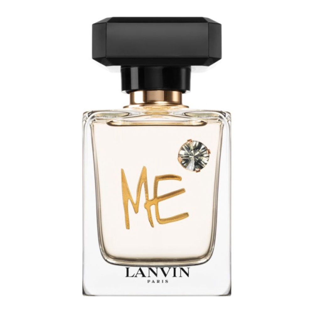 'Me' Eau de parfum - 80 ml