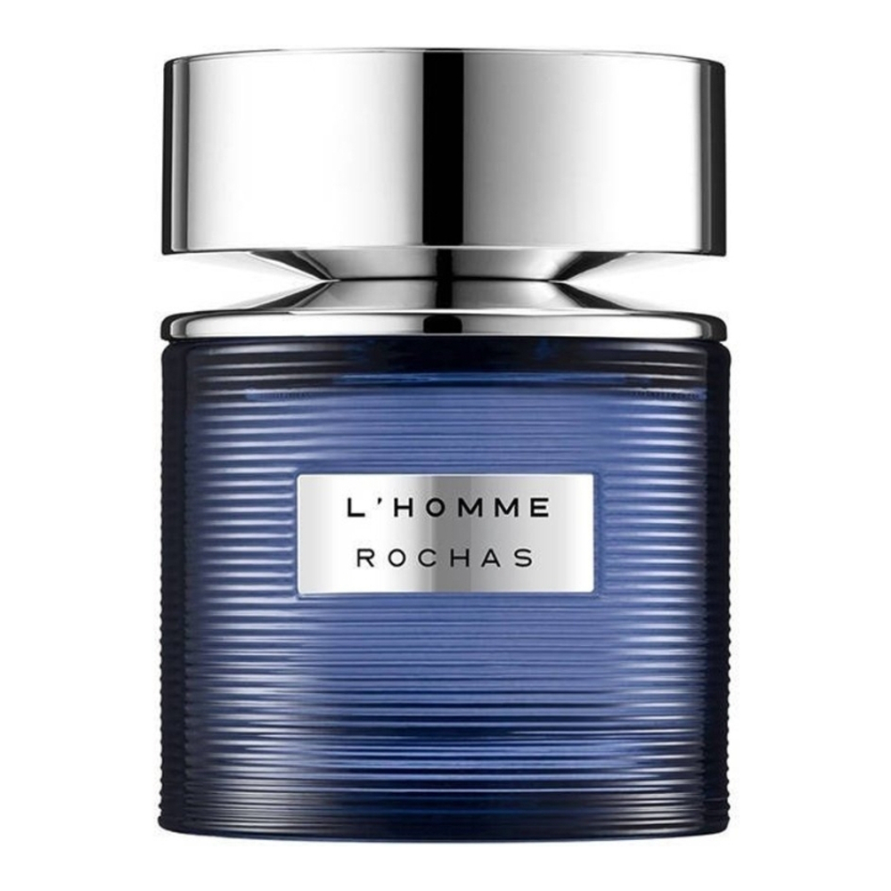 Eau de toilette 'L'Homme' - 60 ml