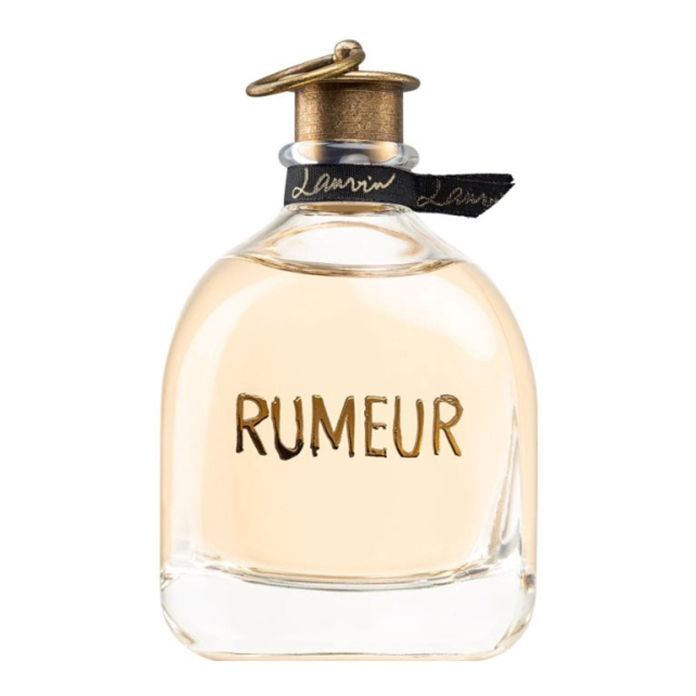 Eau de parfum 'Rumeur' - 100 ml