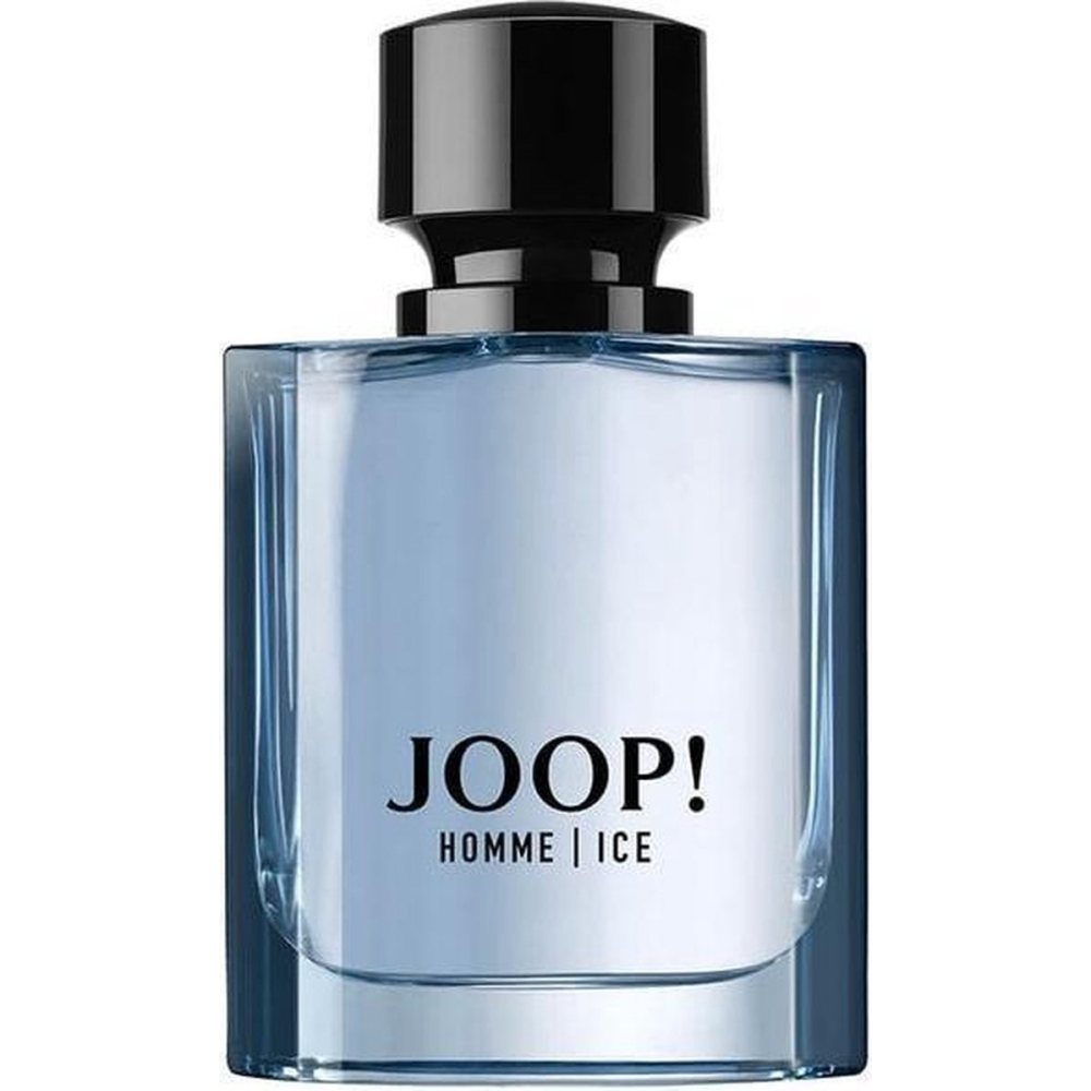 'Joop! Homme Ice' Eau De Toilette - 80 ml