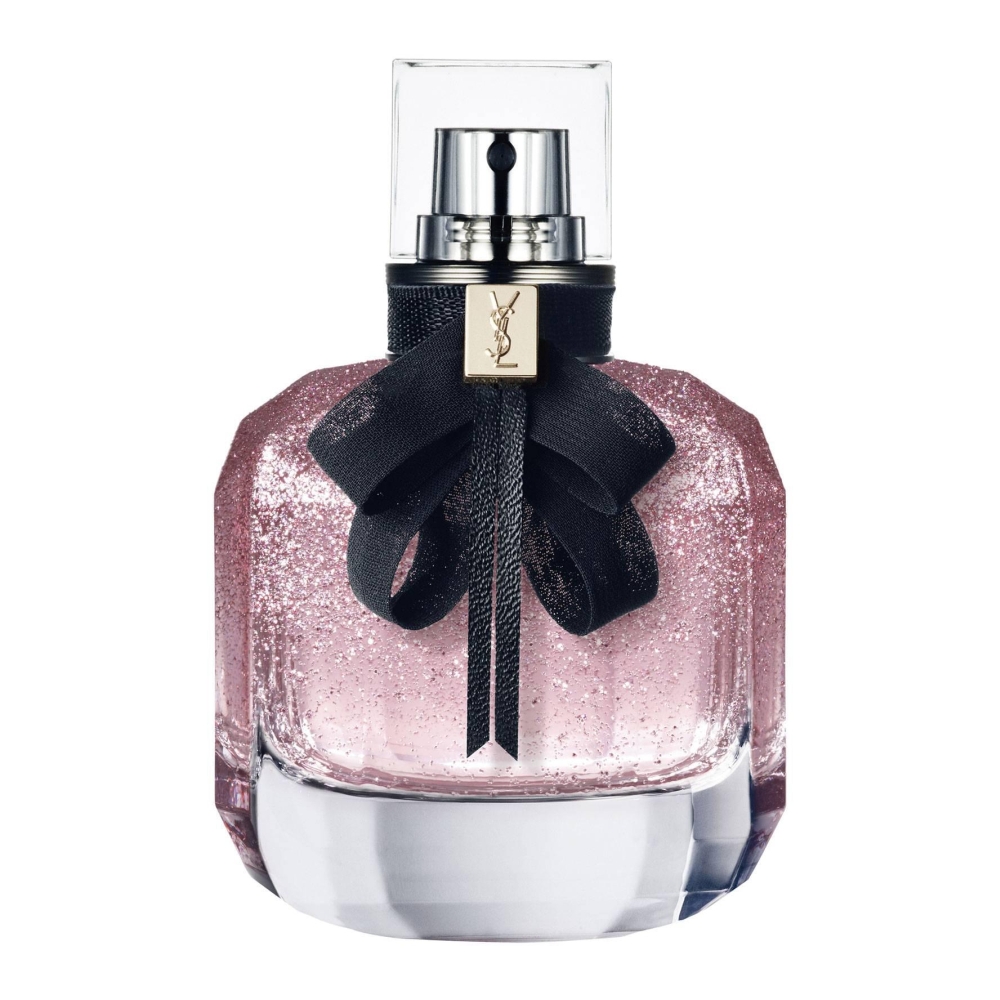 'Mon Paris Dazzling Lights' Eau de parfum - 50 ml