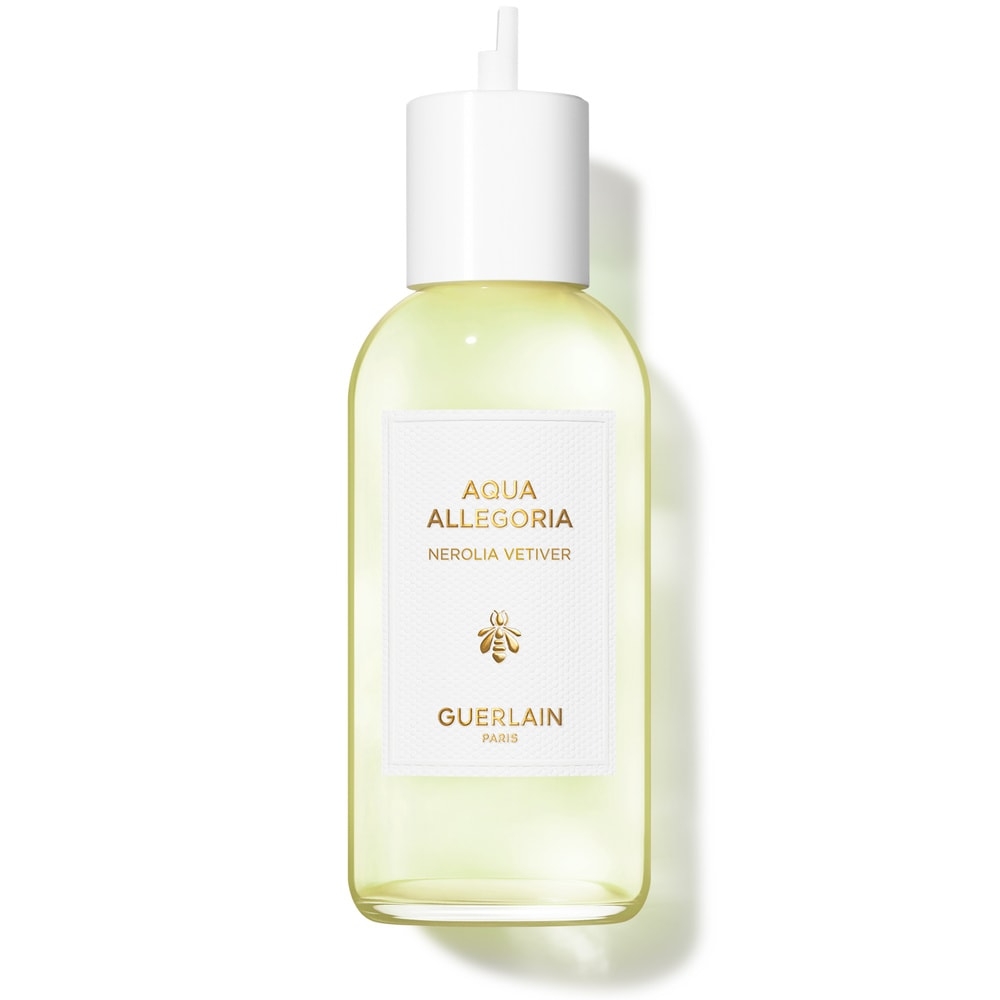 Eau de toilette - Recharge 'Aqua Allegoria Nerolia Vétiver' - 200 ml