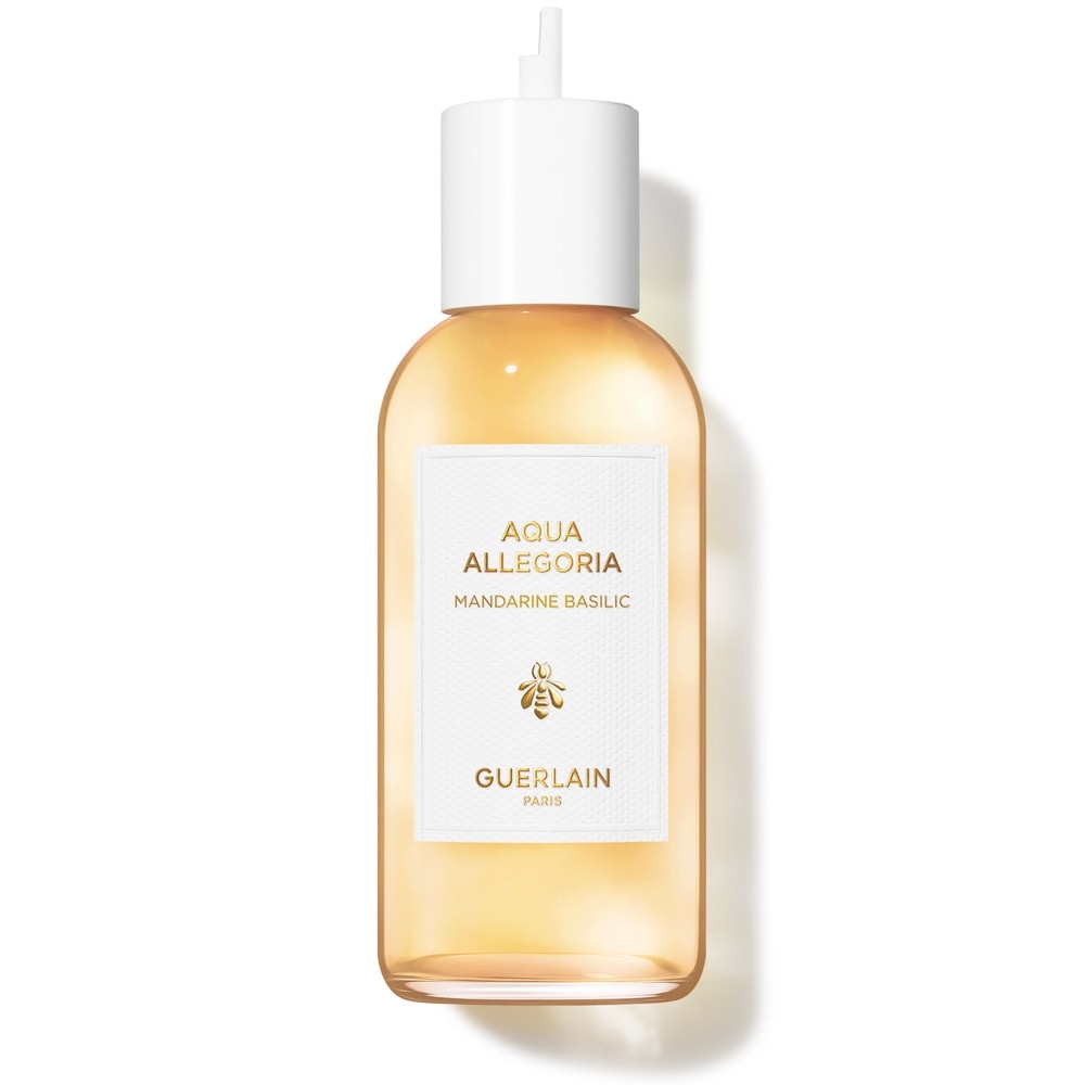 'Aqua Allegoria Mandarine Basilic' Eau de toilette - Refill - 200 ml