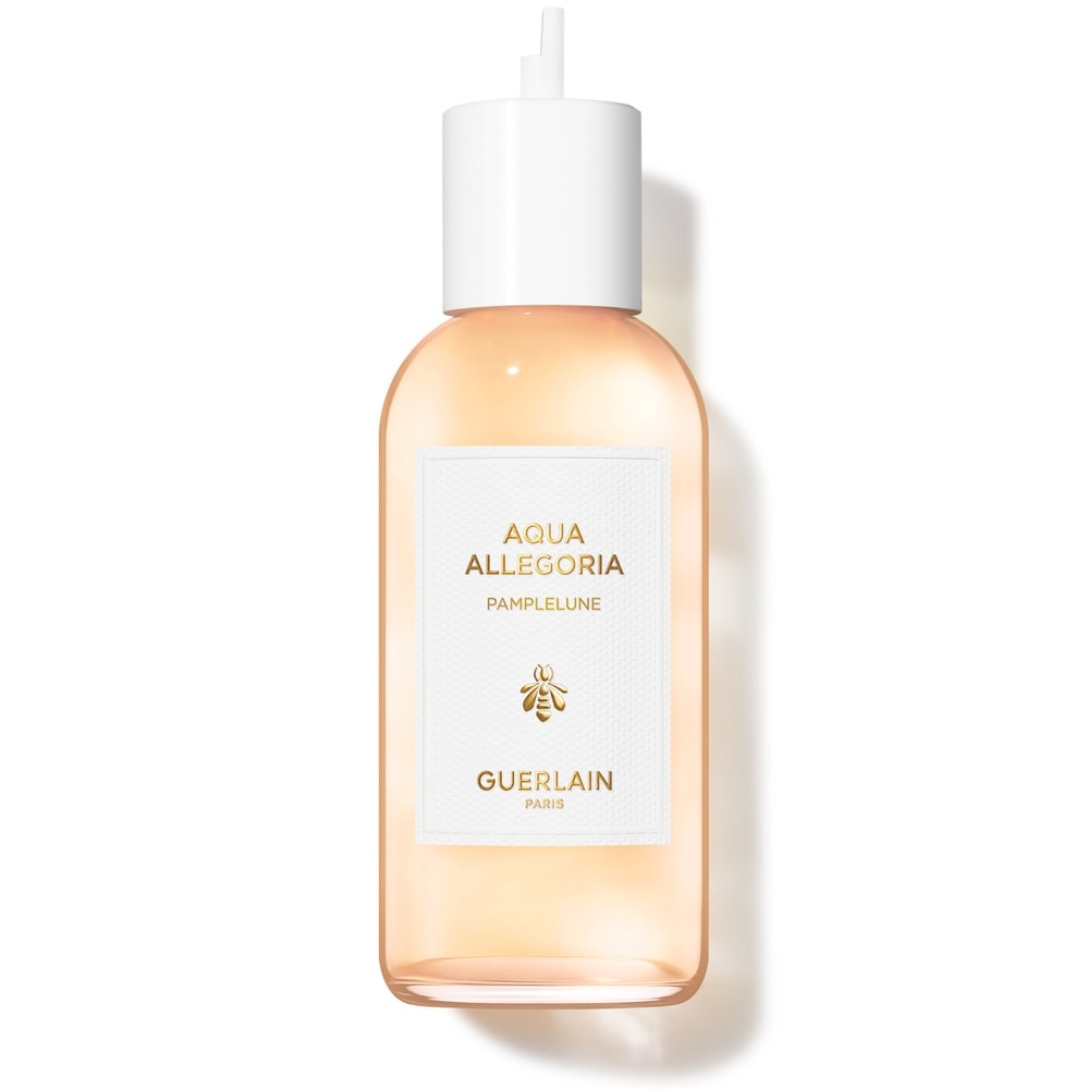 Eau de toilette - Recharge 'Aqua Allegoria Pamplelune' - 200 ml