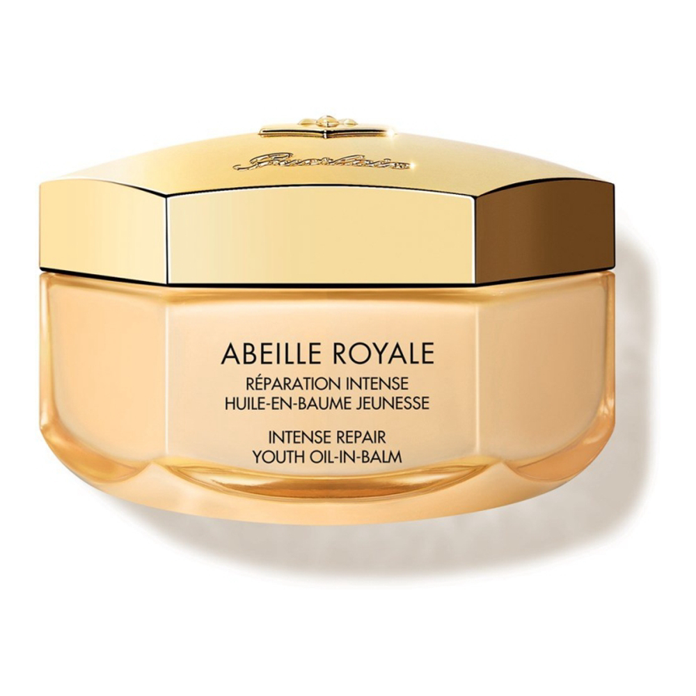 'Abeille Royale Intense Repair Youth' Oil-In-Balm - 80 ml