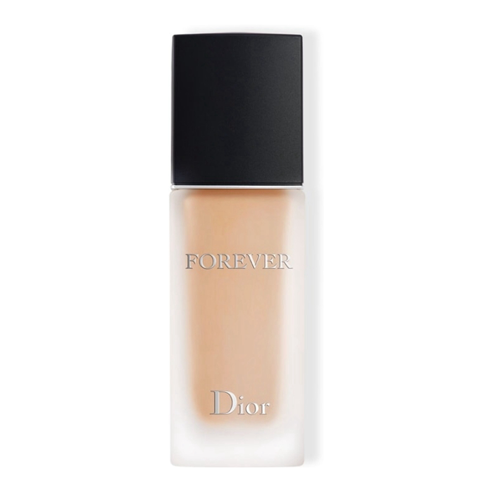 'Dior Forever' Foundation - 2WP Warm Peach 30 ml