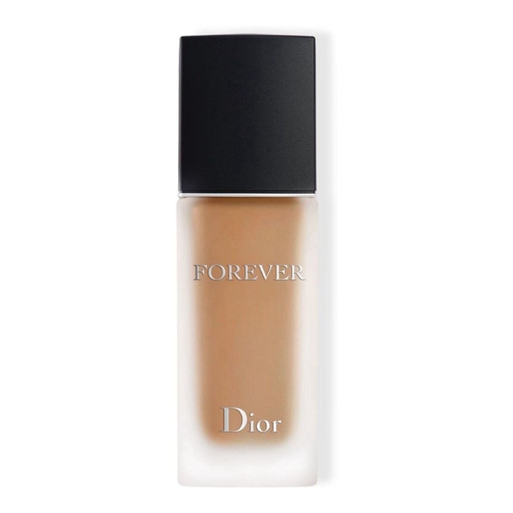 'Dior Forever' Foundation - 4W Warm 30 ml