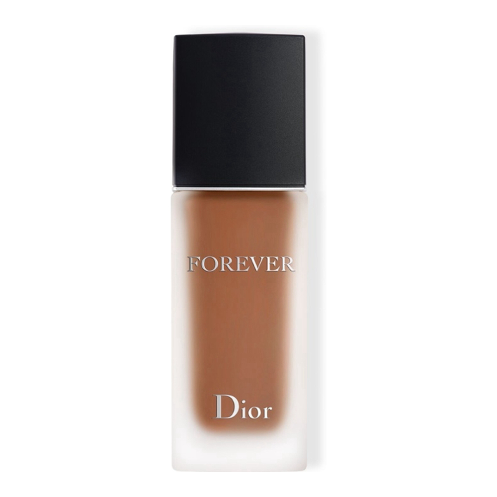 'Dior Forever' Foundation - 6.5N Neutral 30 ml