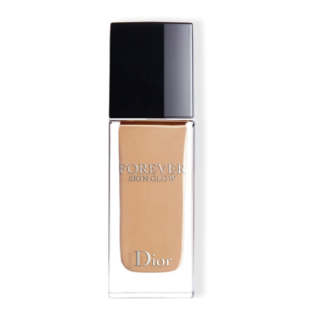 'Dior Forever Skin Glow' Foundation - 3CR Cool Rosy 30 ml