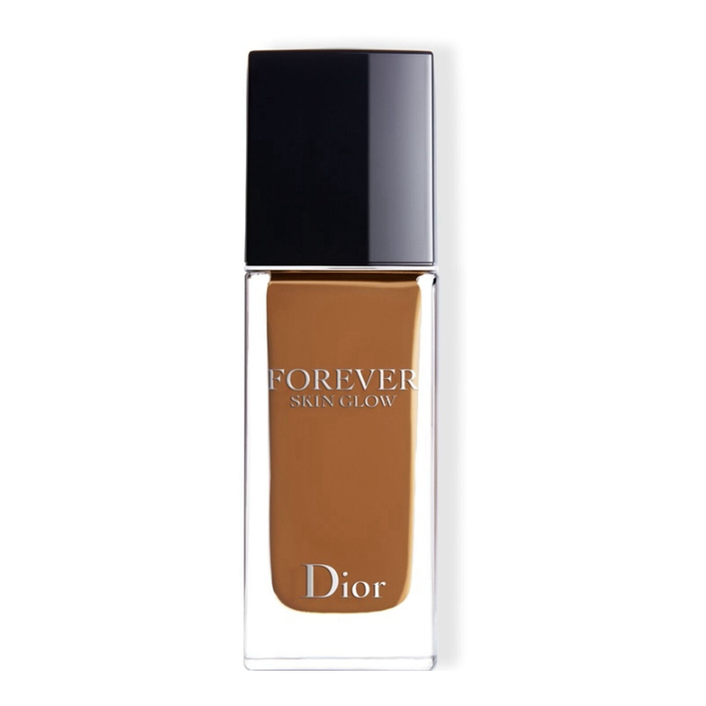 'Dior Forever Skin Glow' Foundation - 7N Neutral 30 ml