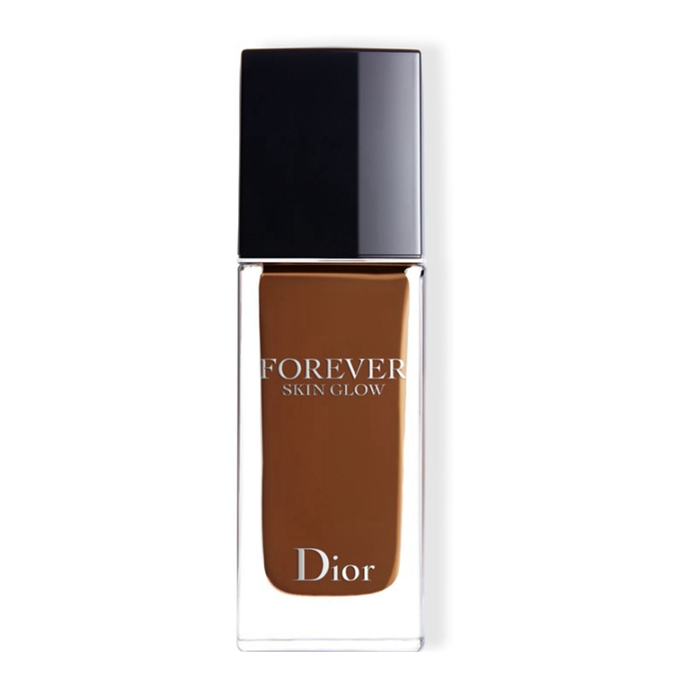 'Dior Forever Skin Glow' Foundation - 9N Neutral 30 ml