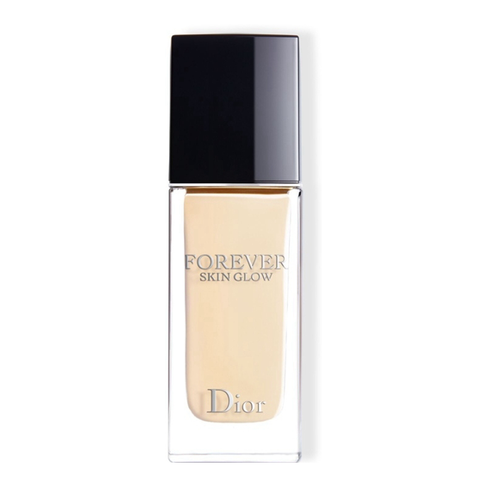 'Forever Skin Glow' Foundation - 0N Neutral 30 ml