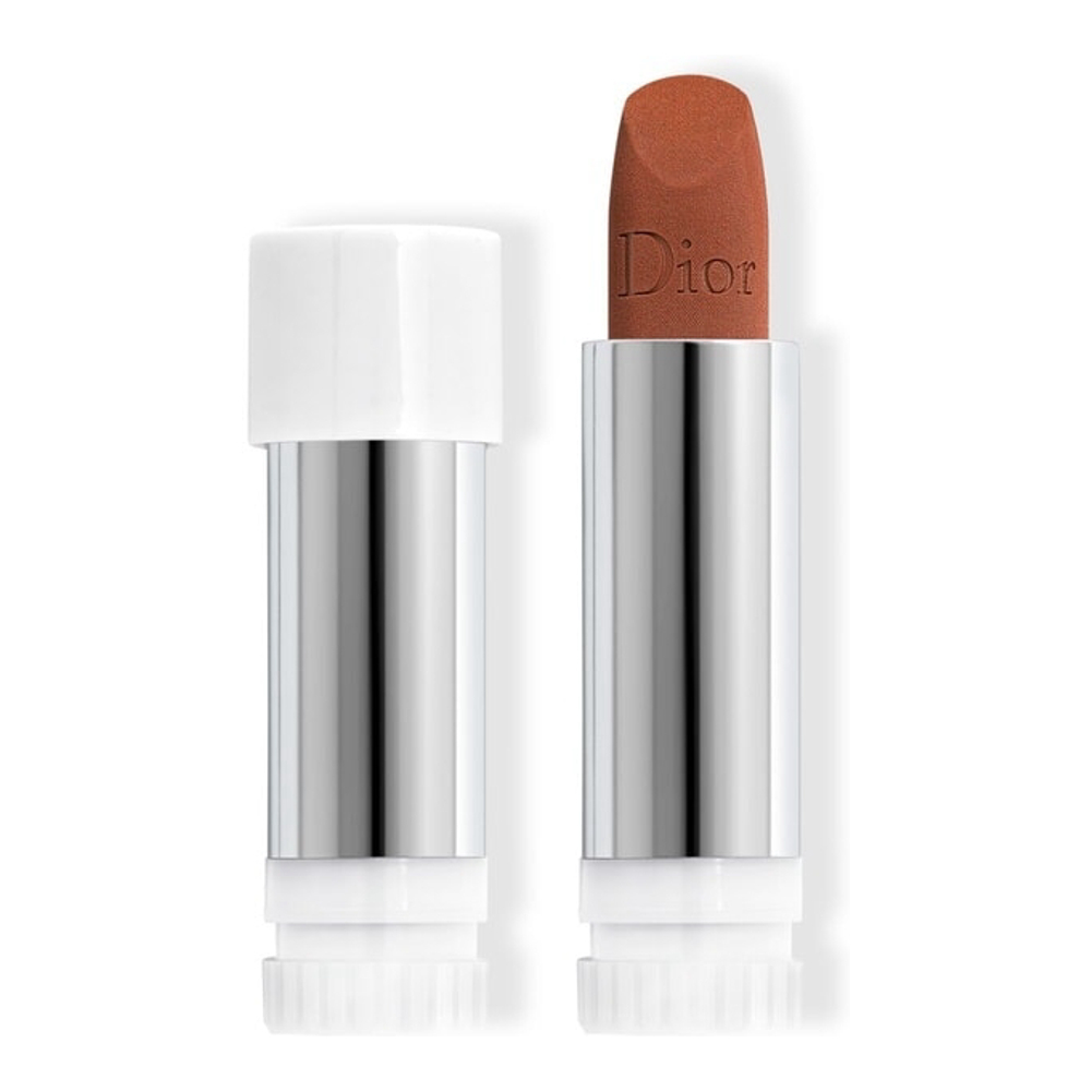 'Rouge Dior Extra Mates' Lipstick Refill - 200 Nude Touch 3.5 g