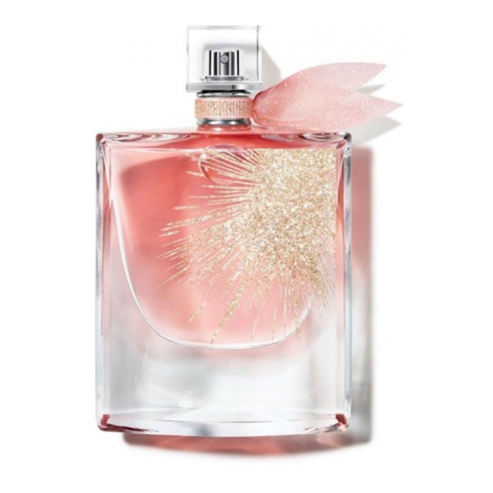 Eau de parfum 'La Vie Est Belle Oui' - 100 ml