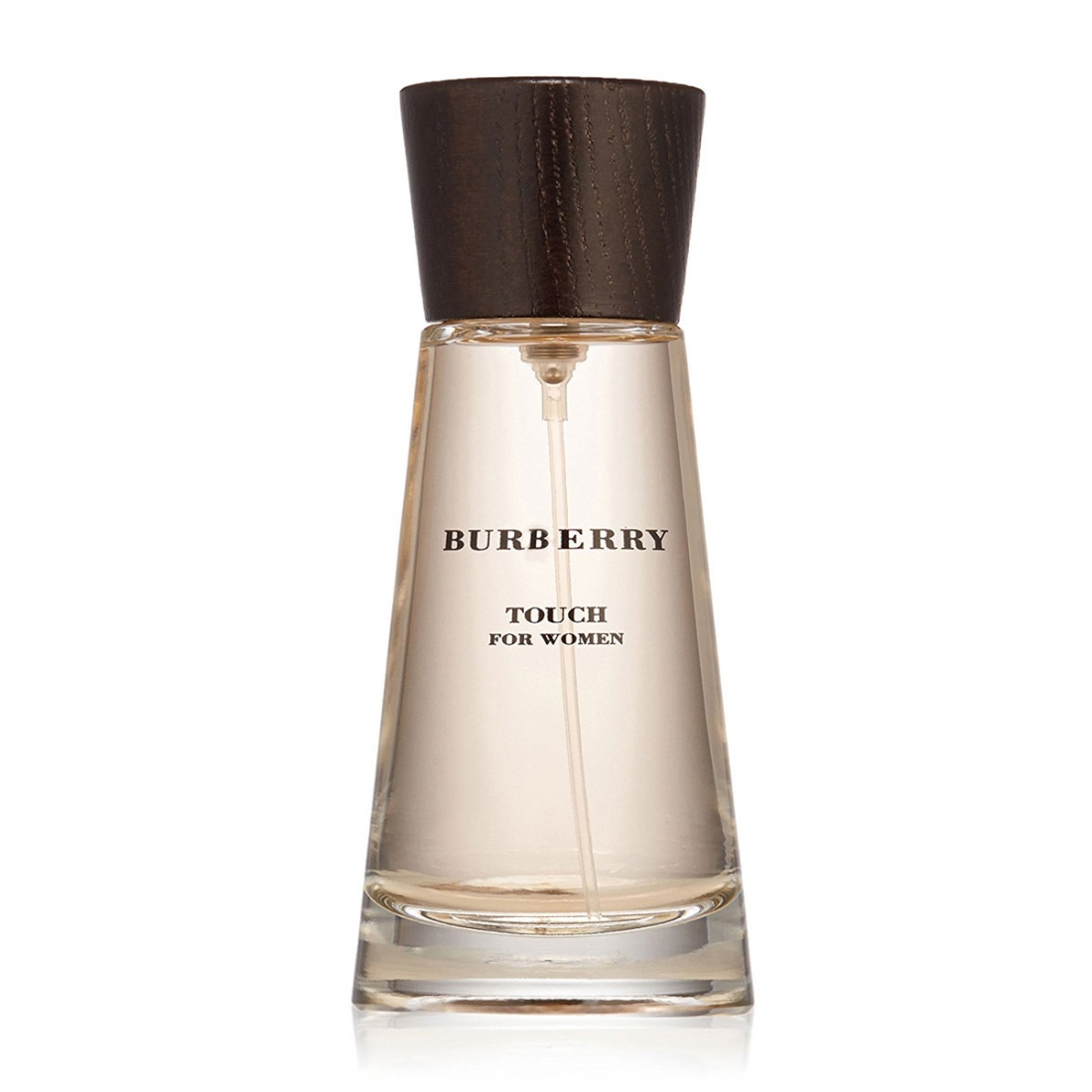 Burberry - Touch for Women