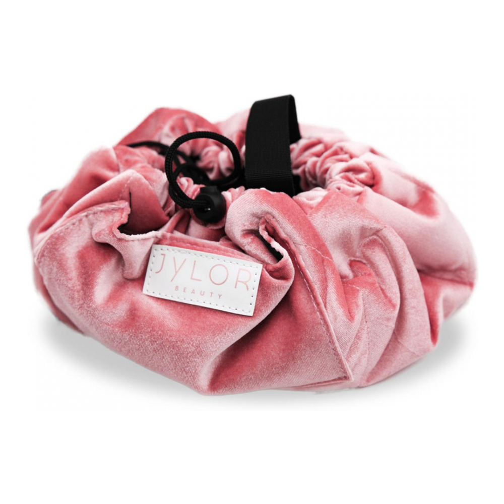 Trousse de maquillage