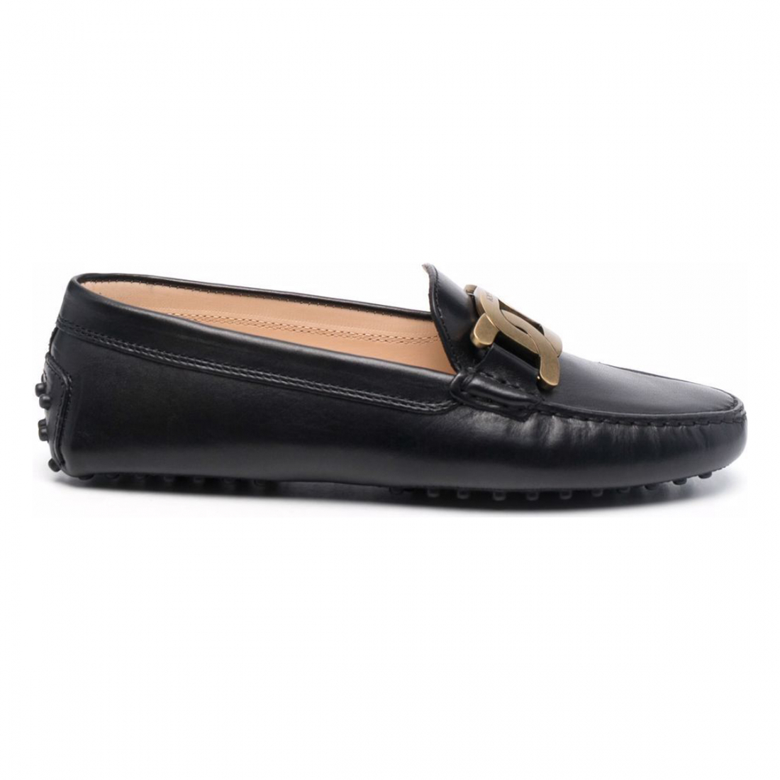 Women's 'Kate' Loafers