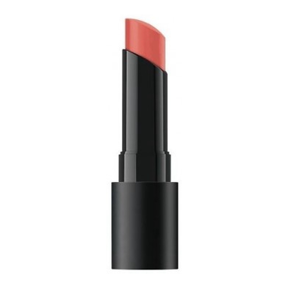 'Gen Nude' Lipstick - Radiant Love 3.6 ml
