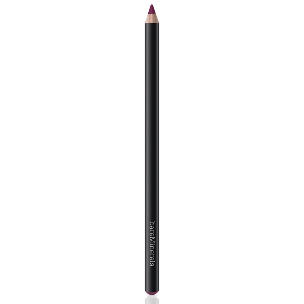 Crayon à lèvres 'Statement Under Over' - Genius 1.5 g