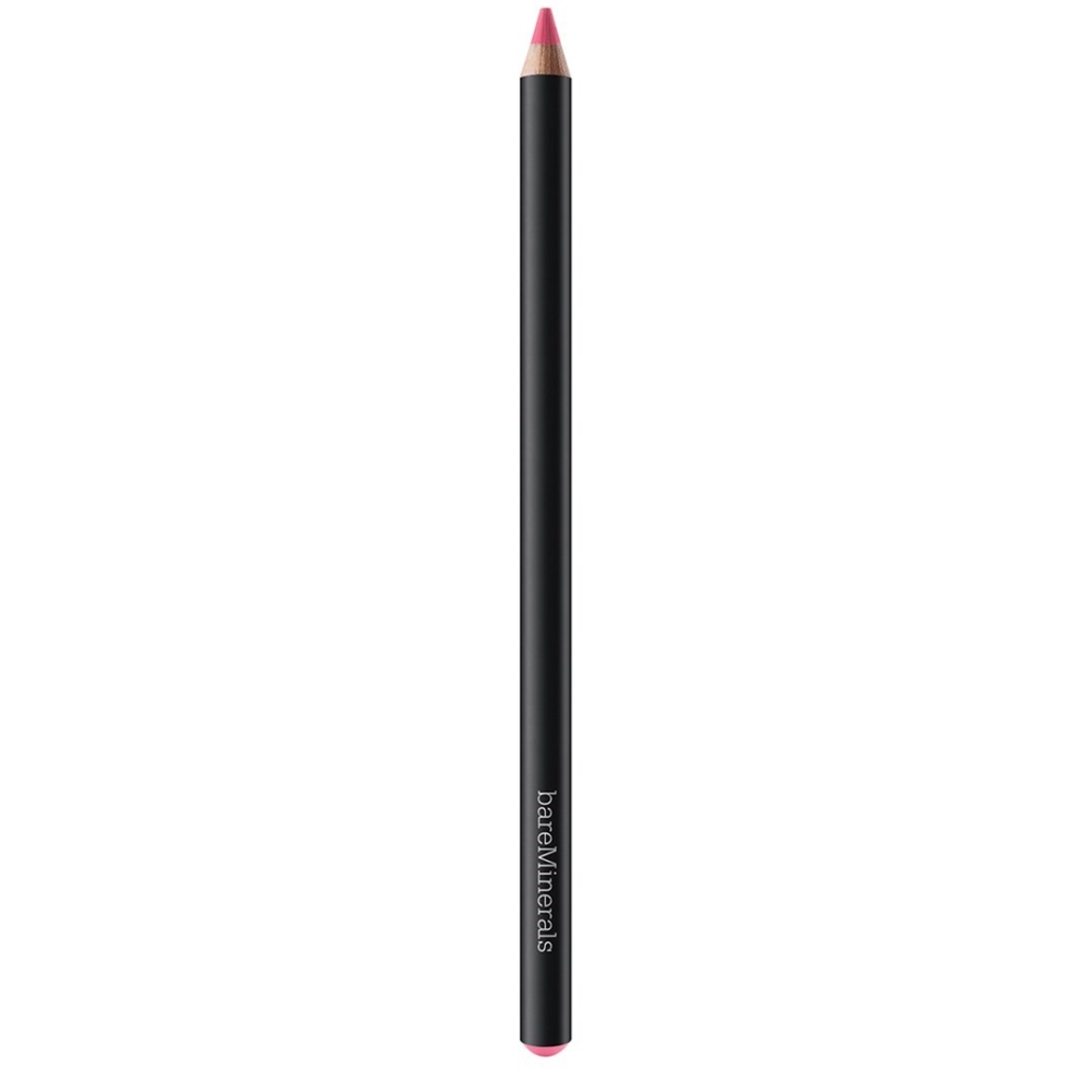 'Statement Under Over' Lippen-Liner - Kiss-A-Thon 1.5 g