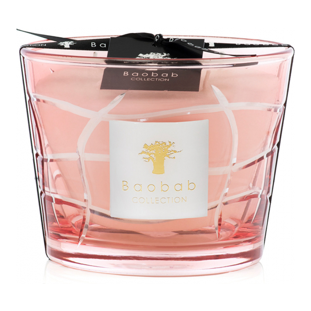 'Waves Malibu Max 10' Kerze - 1.3 Kg