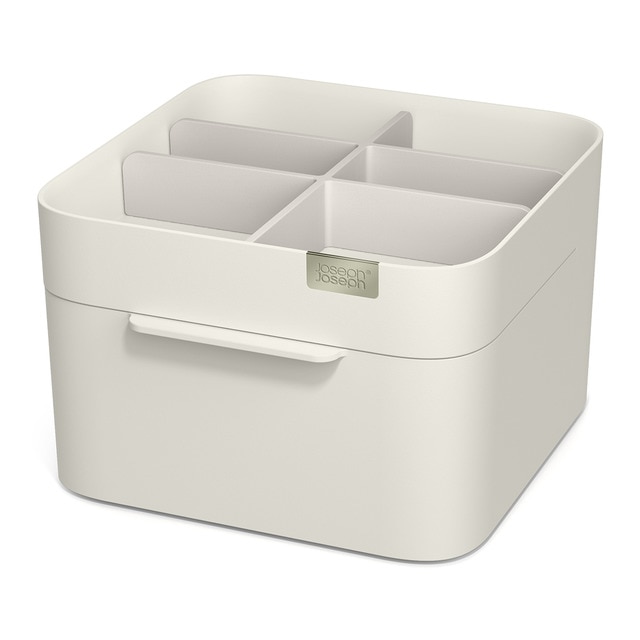 Organiseur de maquillage 'Viva Compact'