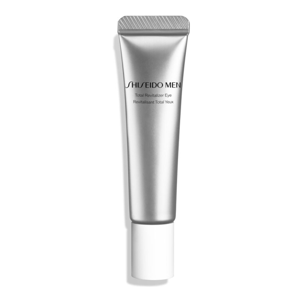 'Total Revitalizer' Anti-Aging Eye Cream - 15 ml