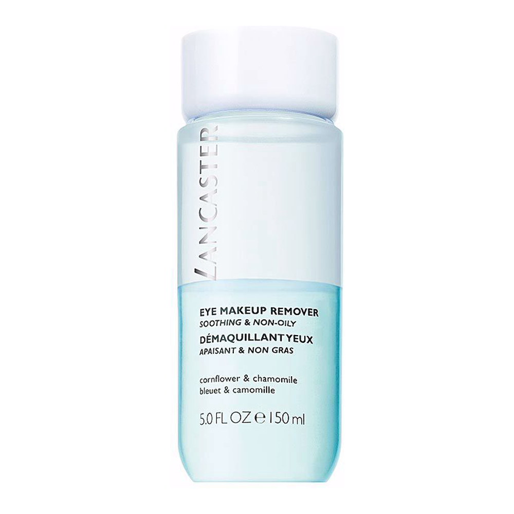 Démaquillant Yeux - 150 ml