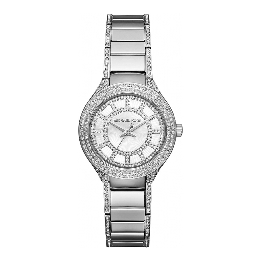 Women's 'MK3441' Watch
