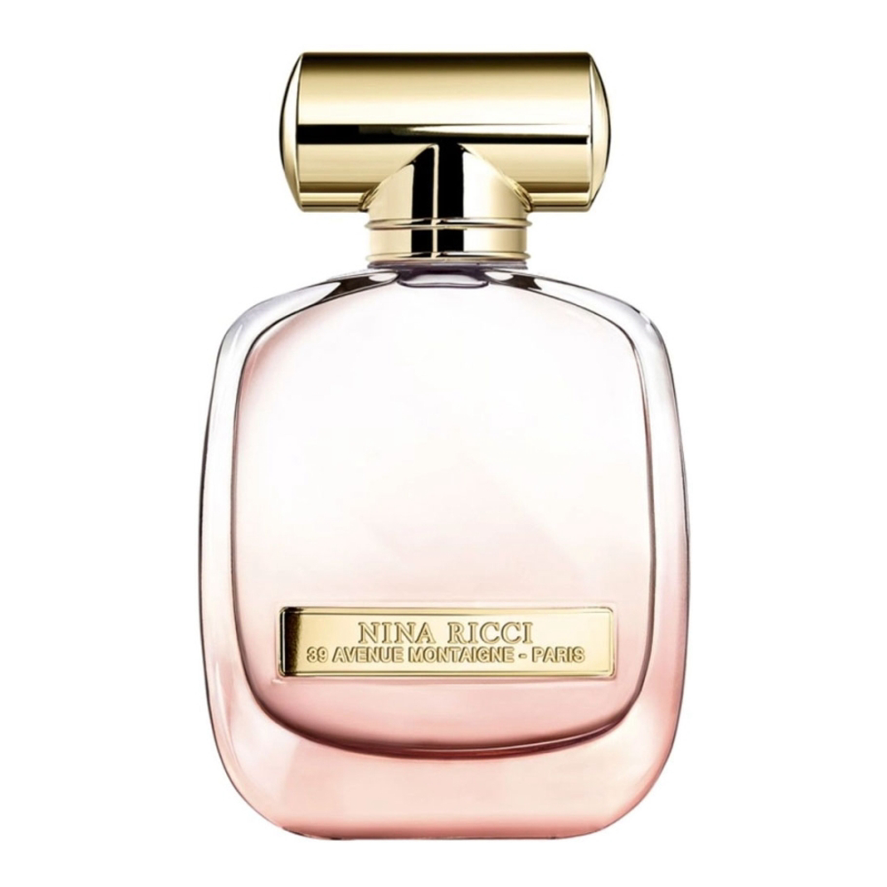 'L'Extase Caresse de Roses Légère' Eau De Parfum - 30 ml