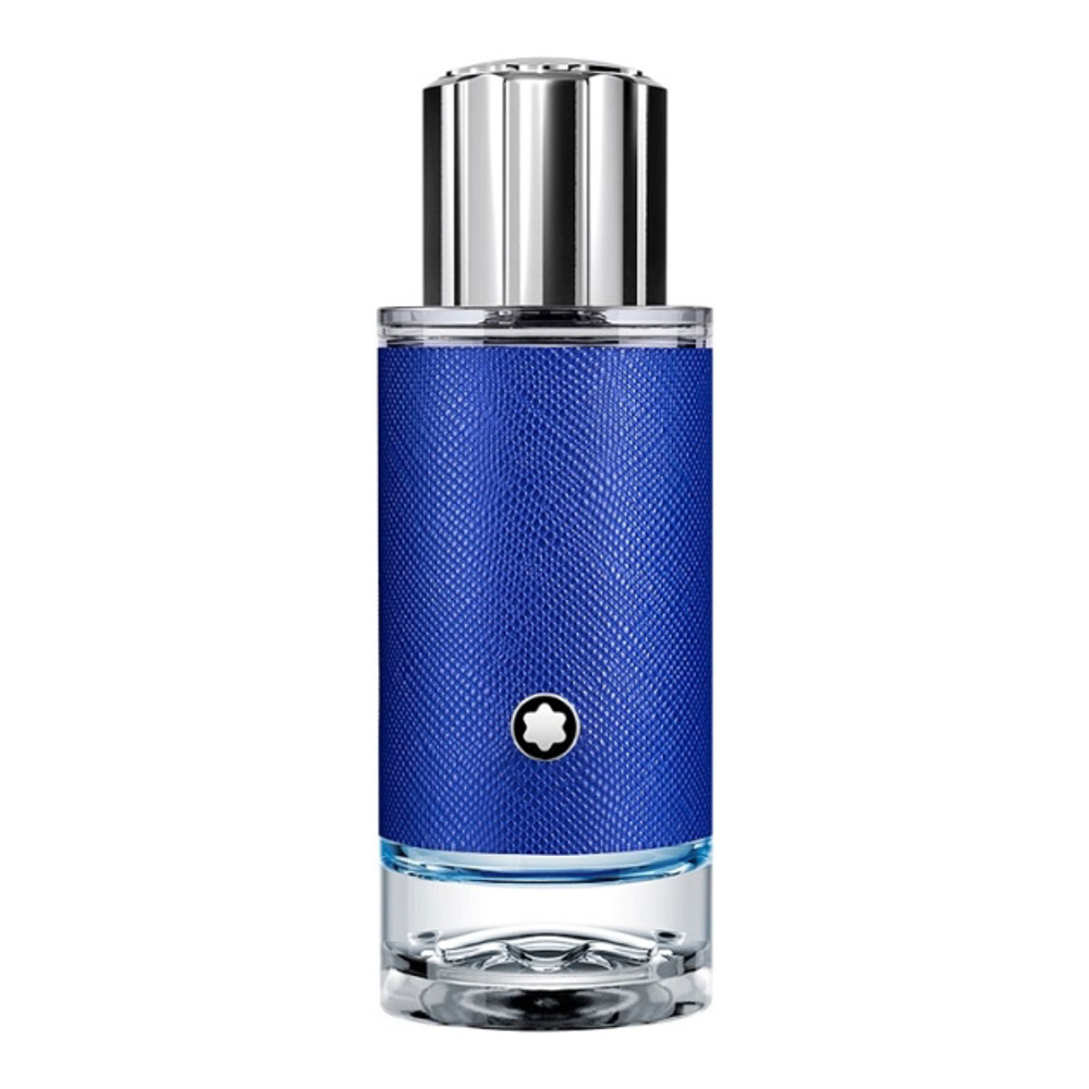 'Explorer Ultra Blue' Eau De Parfum - 30 ml