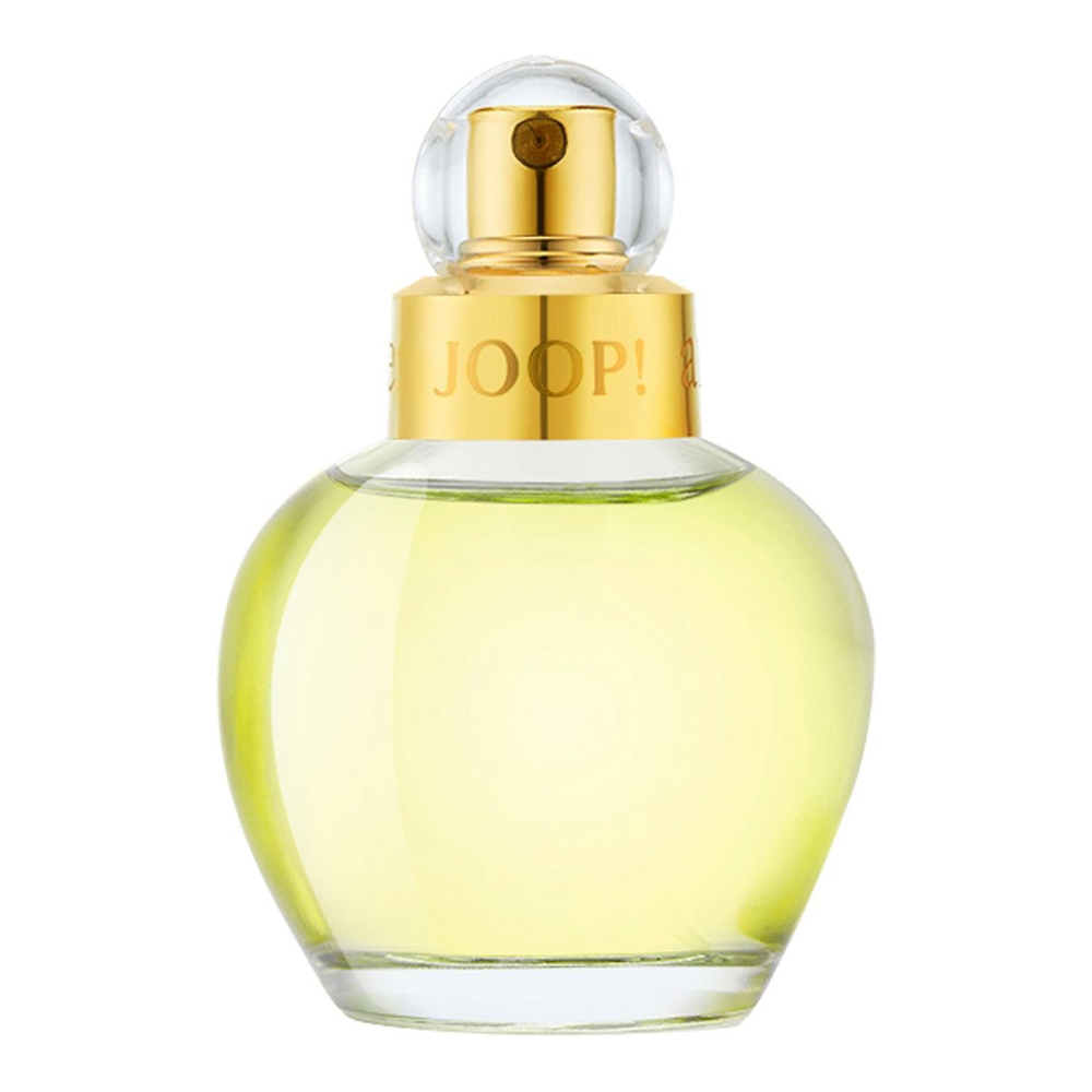 'All About Eve' Eau De Parfum - 40 ml