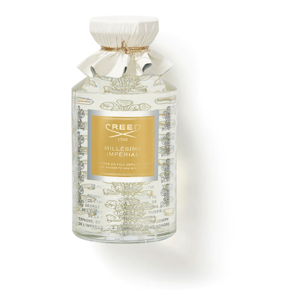 'Millésime Impérial' Eau de parfum - 250 ml