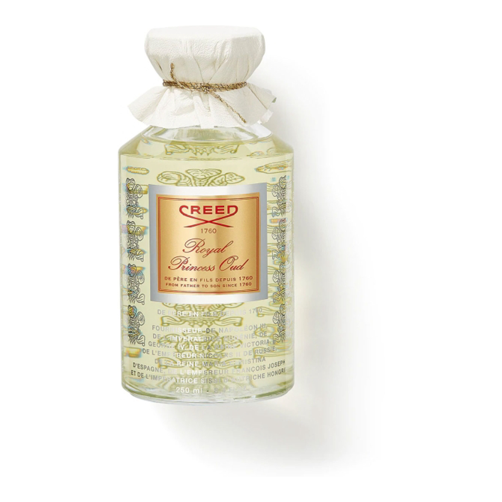 'Royal Princess Oud' Eau De Parfum - 250 ml