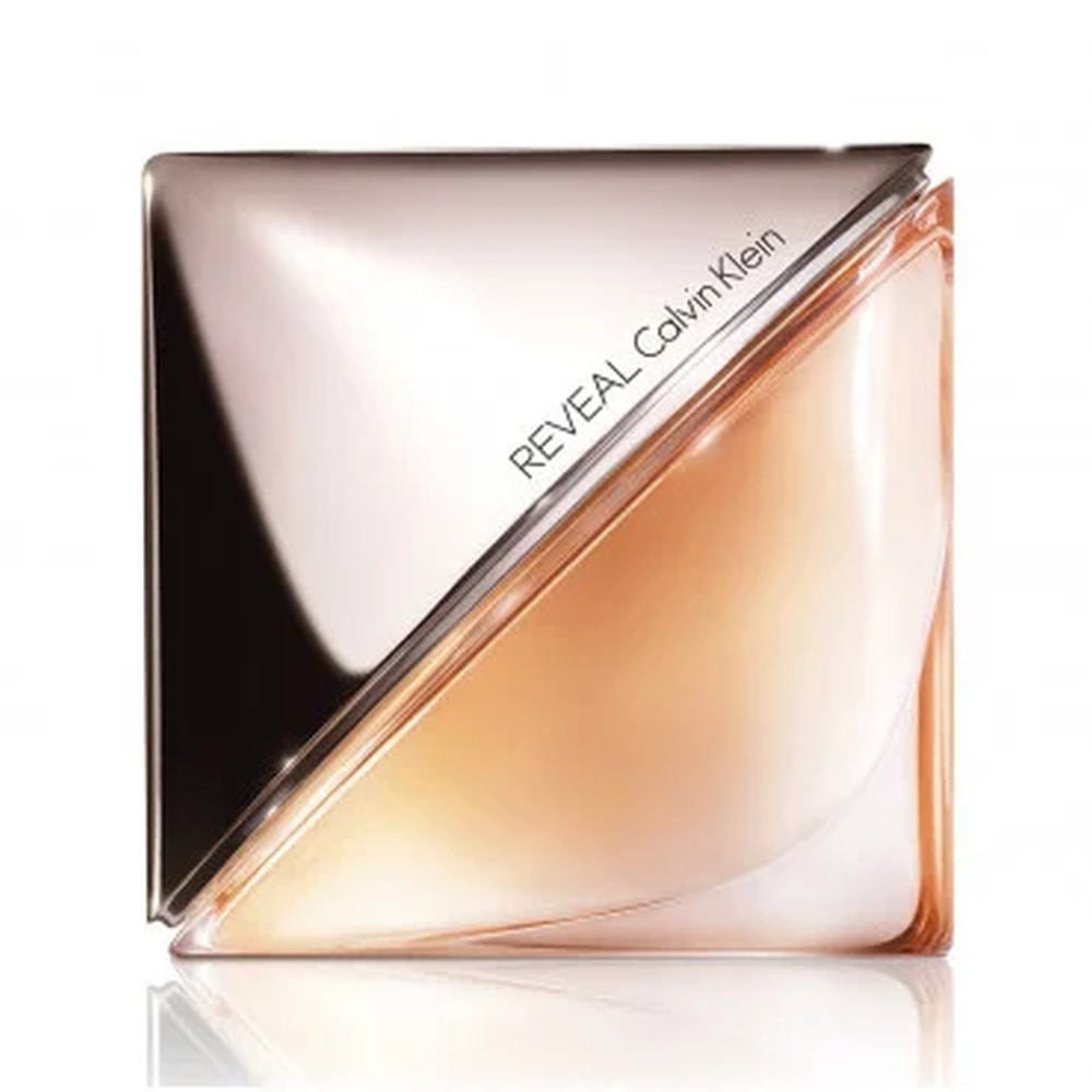'Reveal' Eau De Parfum - 100 ml