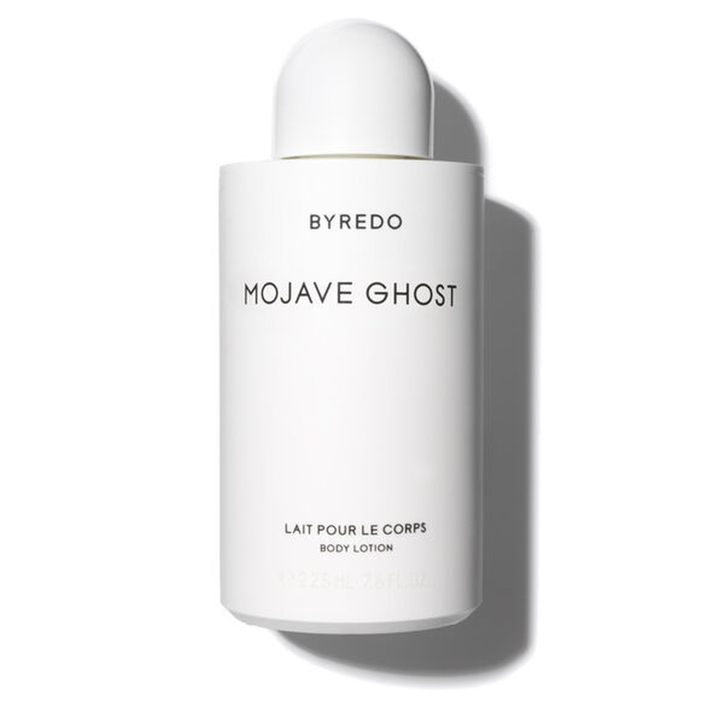 'Mojave Ghost' Body Lotion - 225 ml