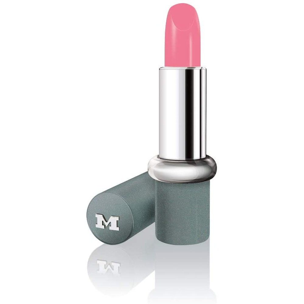 'Les Lèvres' Lippenstift - 558 Neon Pink 4.5 g
