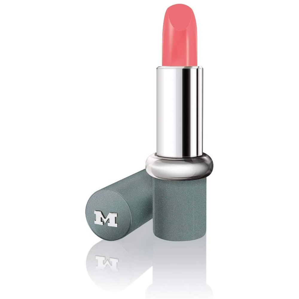 'Les Lèvres' Lipstick - 618 Soft Peach 4.5 g