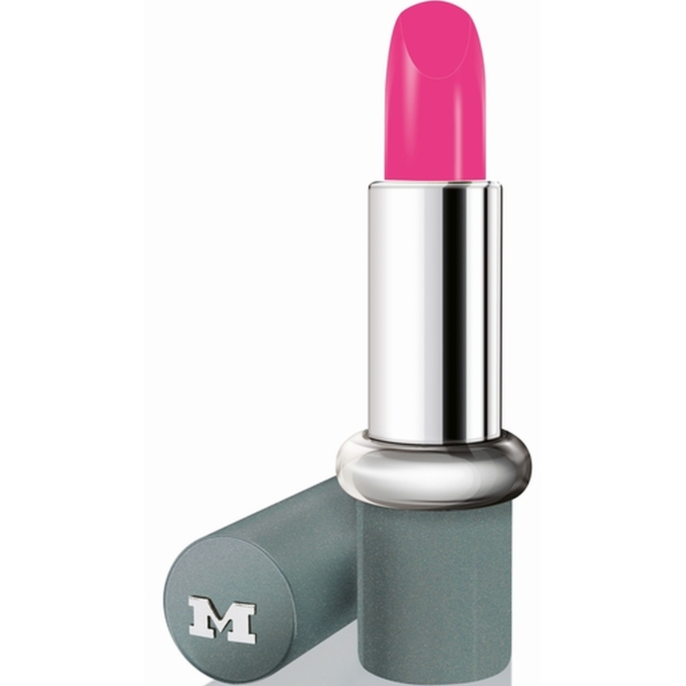 'Les Lèvres' Lipstick - 634 Shocking Pink 4.5 g