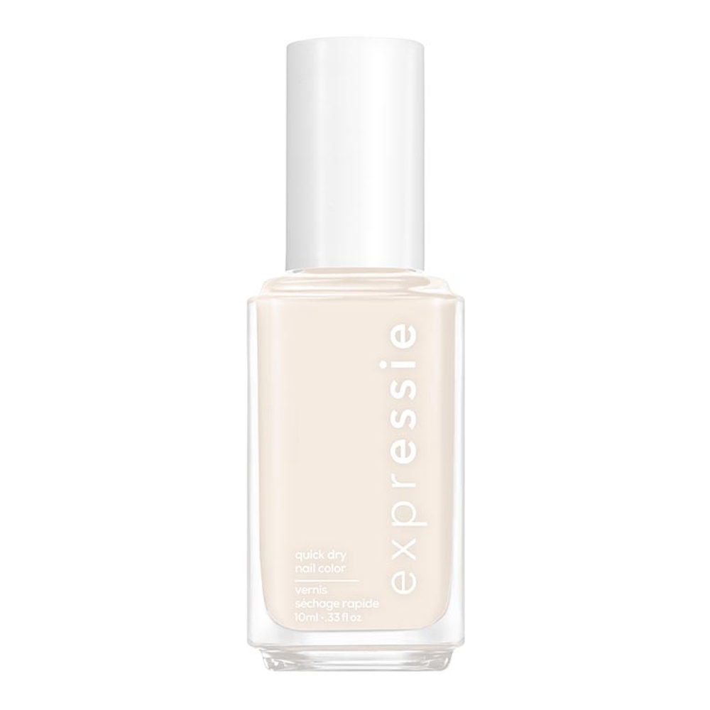 'Expressie' Nail Polish - 440 Daily Grind 10 ml