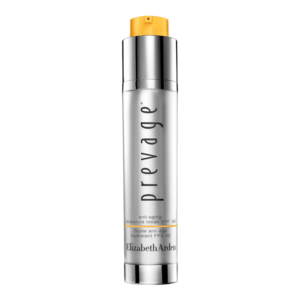 Lotion anti-âge 'Prevage SPF30' - 50 ml