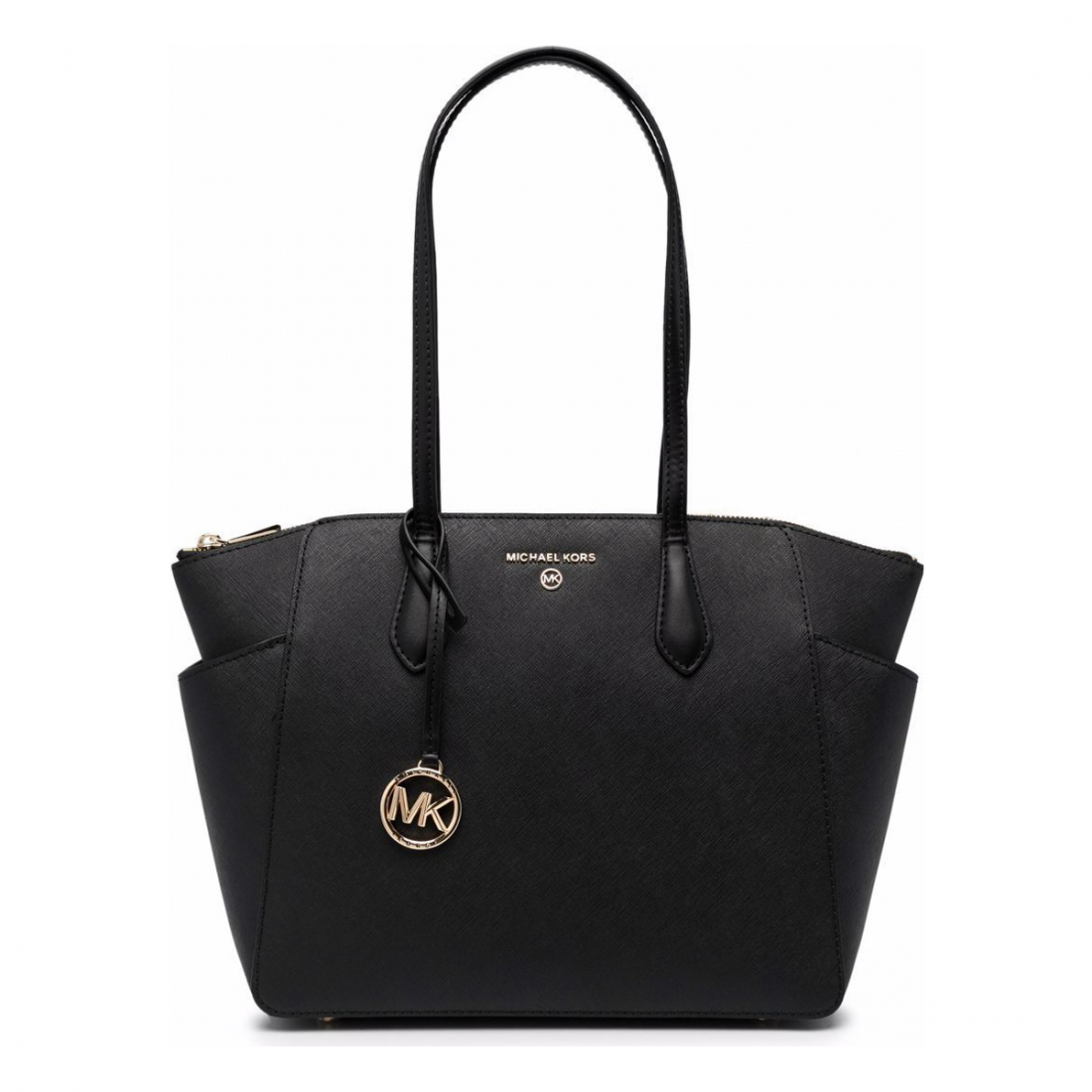 Women's 'Medium Marilyn' Tote Bag