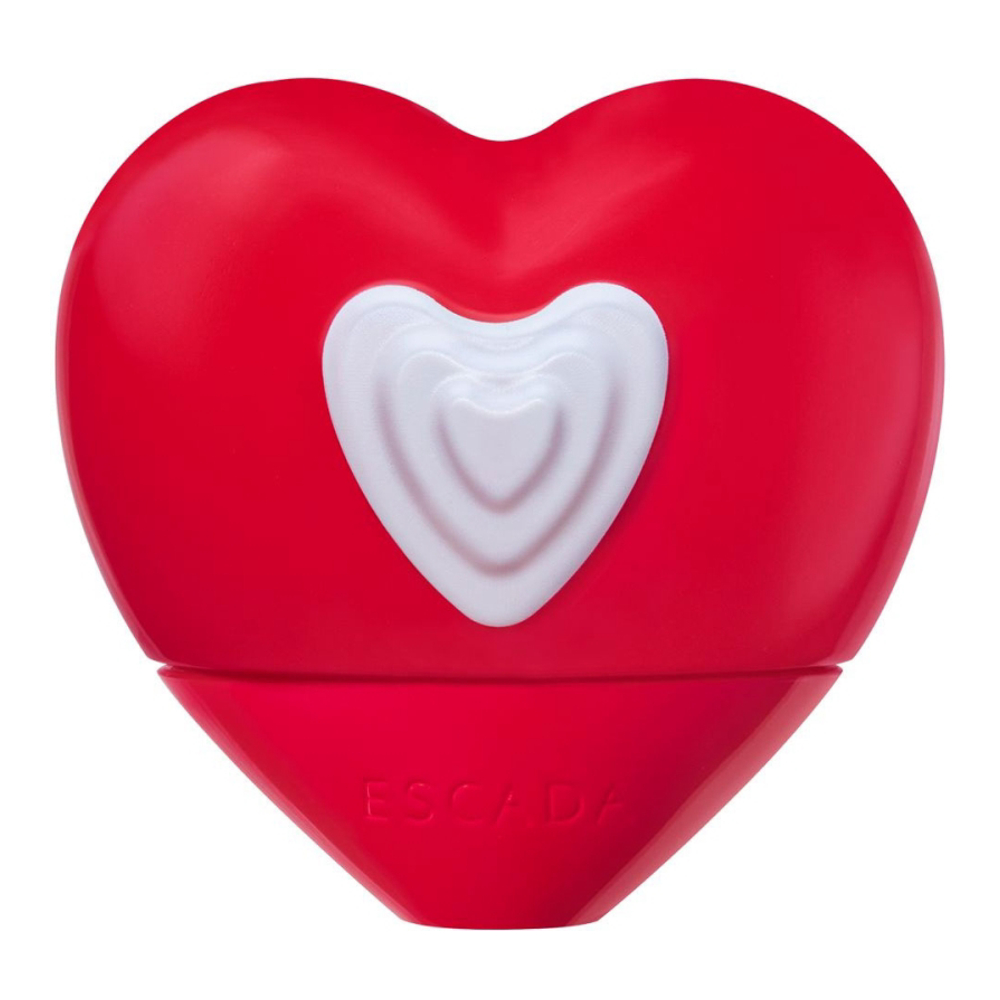 Eau de toilette 'Fairy Love Limited Edition' - 50 ml